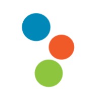 DemandSkill logo - Similar company to Tenx4
