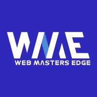 WebMastersEdge logo - Similar company to Devfy
