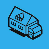 Homebound Moving Co