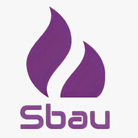 sBAU - Small Business as Usual logo - Similar company to Pdkmp Holdings Inc.