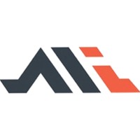 PT. MESIN MINERAL INDONESIA logo - Similar company to Loadpro
