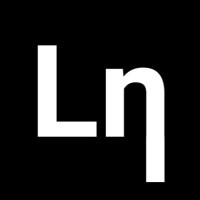 LN Consulting Solutions logo - Similar company to Future Tech Lancer