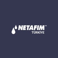 Netafim Türkiye logo - Similar company to Netafim