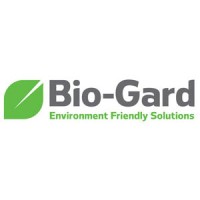 Bio-Gard Limited