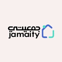 Jamaity logo - Similar company to Wethink- Conseil En Communication