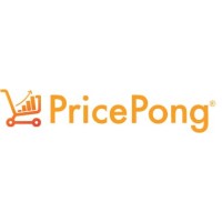 Pricepong