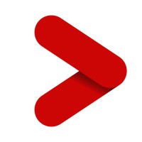 RS Sistemas Ltda logo - Similar company to Tourfácil