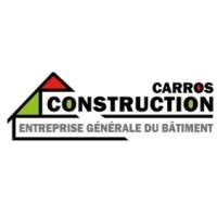CARROS CONSTRUCTION logo - Similar company to Solintek