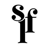 solitfits logo - Similar company to Seifert Technologies, Inc.