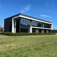 N35 Businesscenter Raalte logo - Similar company to Elco Totaal