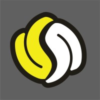 Samuel Sum Design logo - Similar company to Zyre Brands