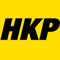 hellokpop.com logo - Similar company to Scrollbytes Media