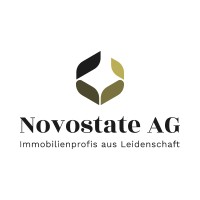 Novostate Ag