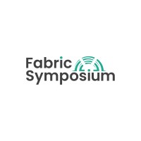 Fabric Symposium logo - Similar company to Vector Strategy