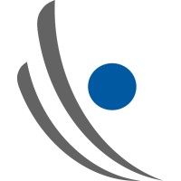 Carlisle Support Services logo - Similar company to Amulet Security