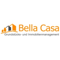 Bella Casa GmbH logo - Similar company to Wagner & Partner Immobilienbewertung