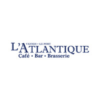 L'Atlantique Vannes logo - Similar company to Arènis