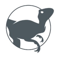 Merkwaardig
