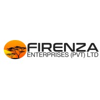 Firenza Enterprises (Pvt) Ltd logo - Similar company to Progility Consult