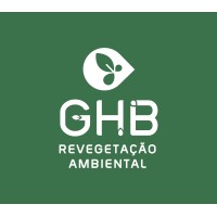 GHB Revegetação Ambiental logo - Similar company to Gama Center