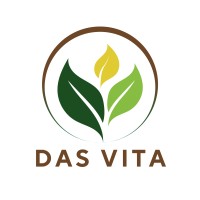 DasVita logo - Similar company to Dnr Foundation