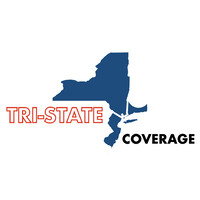 Tristate Coverage LLC logo - Similar company to Insure Spark