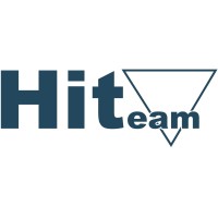 Hiteam Doo