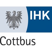 IHK Cottbus logo - Similar company to Center For Advanced Systems Understanding (Casus) At Hzdr