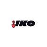 Tnk Construction