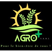 agroplus SARL logo - Similar company to Agroplus
