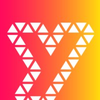 YMCA Bellshill & Mossend logo - Similar company to Uk Spaniel Rescue