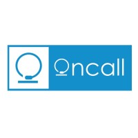 OnCall Outsourcing logo - Similar company to Botcells