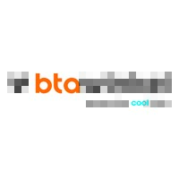 Betawinkel logo - Similar company to Coolen Engineering