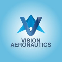Vision Aeronautics LLC logo - Similar company to Skybox Engineering
