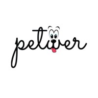 Petwer