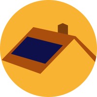 Finstro logo - Similar company to Finstro