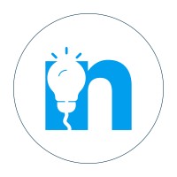 Infizy- Marketing & Advertising Agency logo - Similar company to Adbez | Advertising Agency