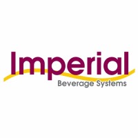 Imperial Beverage Systems, Inc. logo - Similar company to Drydene Performance Products