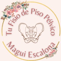 Tu Fisio de Piso Pélvico logo - Similar company to Clinica Red Omd