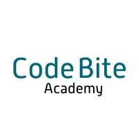 CodeBite Academy logo - Similar company to Sharyng.Ai
