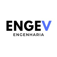 ENGEV Engenharia logo - Similar company to Engeve - Engenharia E Consultoria