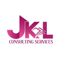 JKL CONSULTING SERVICES logo - Similar company to Erc Pros