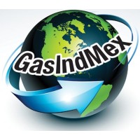GasIndMex logo - Similar company to Hack The Road - Cybersecurity México
