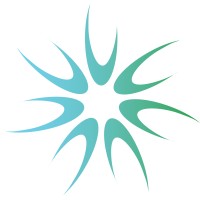 Intact Therapeutics logo - Similar company to Processa Pharmaceuticals