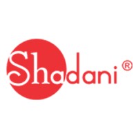 Shadani India Private Limited logo - Similar company to Litera Centre