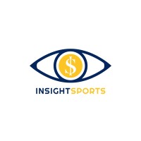 Insight Sports logo - Similar company to Insight Sport