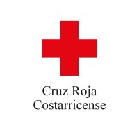 Cruz Roja Costarricense logo - Similar company to Despacho S&J