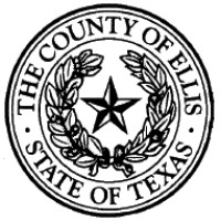 Ellis County, Texas logo - Similar company to Agrological Solutions Inc.