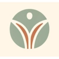 Back to Human Partners logo - Similar company to Kaleidoscope