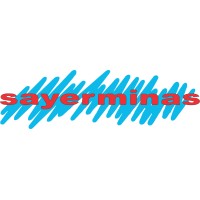 Sayerminas logo - Similar company to Scatto Luci Da Favola